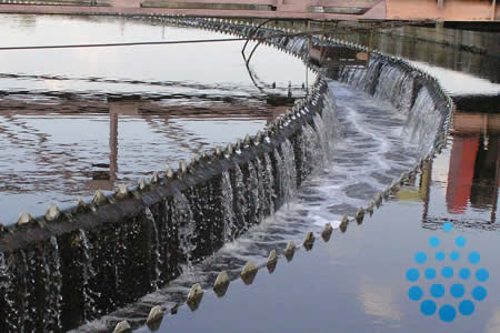 Очистка сточных вод в Нальчике